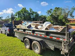 Best Mattress Disposal  in Timberne, LA